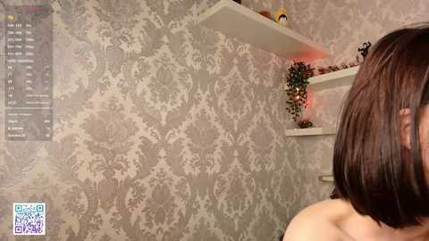 firekatie free recording from 2025-10-11 21:29:00