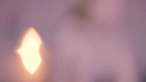 girlswannasex free recording from 