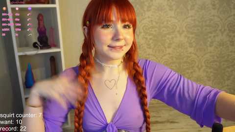 hannah_lourens free recording from 2025-10-11 16:13:00