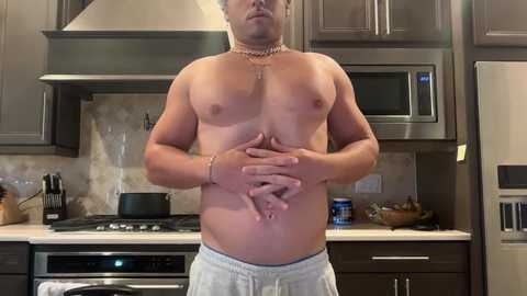 hungkingg22 free recording from 