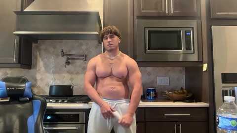 hungkingg22 free recording from 