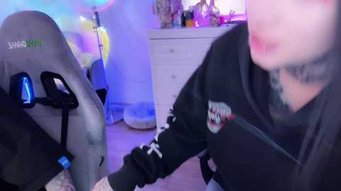 i_died_again free recording from 2025-10-11 15:59:00