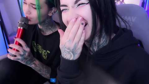 i_died_again free recording from 2025-10-11 17:33:00