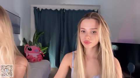 inspiration_in_frame free recording from 2025-10-11 20:16:00