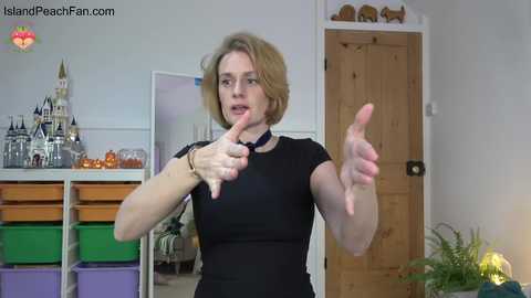 island_peach free recording from 2025-10-11 19:12:00