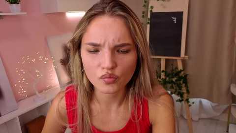 janewirtz free recording from 