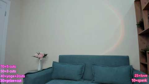 jenny_ames free recording from 2025-10-11 19:35:00