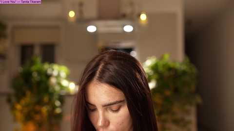 jseductiveart free recording from 2025-10-11 19:24:00