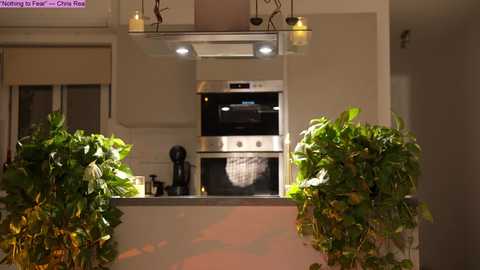 jseductiveart free recording from 2025-10-11 19:50:00