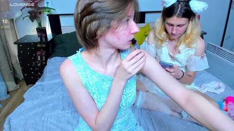 just_sayori free recording from 