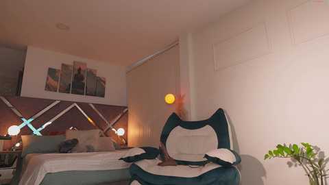 kateowens free recording from 2025-10-11 16:03:00