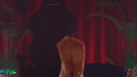 kittycaitlin free recording from 2025-10-11 01:46:00