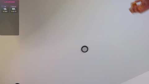 kris_amelia free recording from 2025-10-11 14:02:00