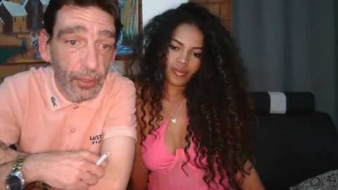 ladysarah101 free recording from 