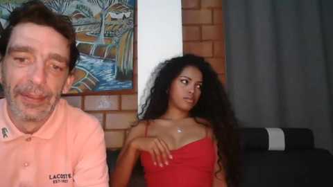 ladysarah101 free recording from 2025-10-11 20:15:00