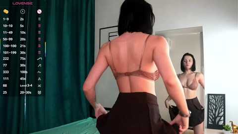 libbyshepard free recording from 2025-10-11 10:04:00