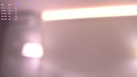 libbyshepard free recording from 