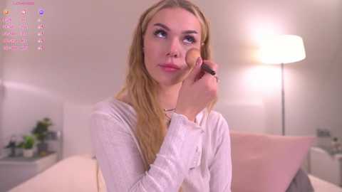 libbyshepard free recording from 2025-10-11 20:04:00