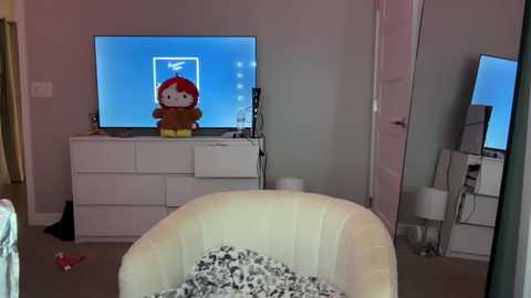 lilbbyliv free recording from 