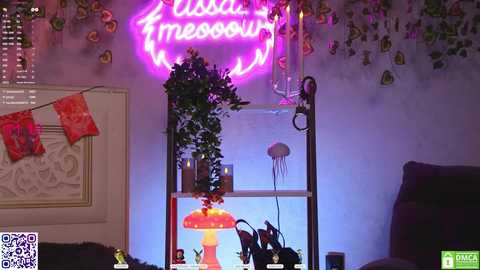 lissa_meooow free recording from 