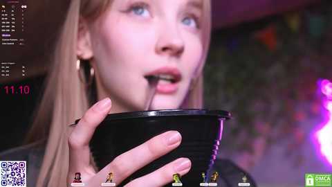 lissa_meooow free recording from 