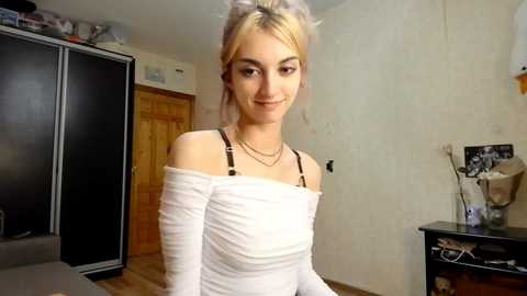 loisepadovano free recording from 