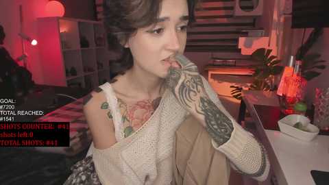 lonelly_lolly98 free recording from 2025-10-11 09:46:00