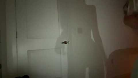 luvaimee free recording from 2025-10-11 05:41:00