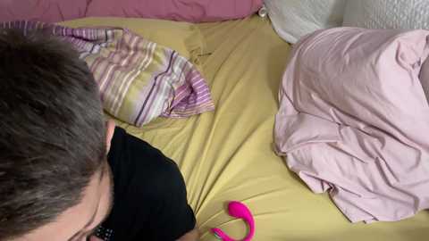 masamorporfavor free recording from 