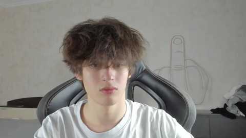 mason_jr free recording from 