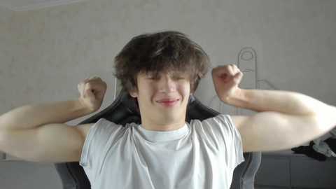 mason_jr free recording from 