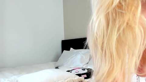 mazeekiin free recording from 2025-10-11 04:49:00