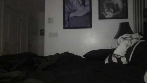 megan20253 free recording from 