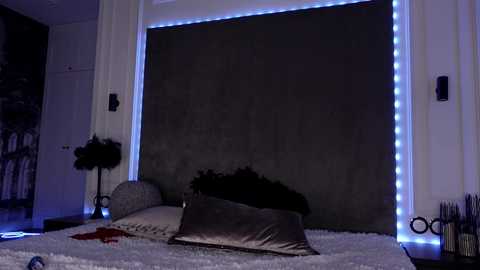 miladenver free recording from 2025-10-11 14:29:00