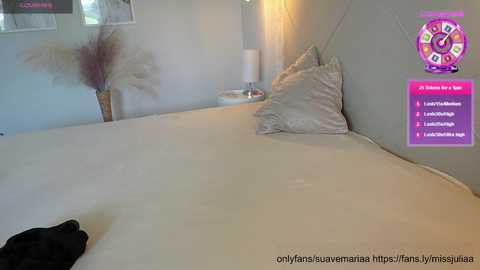 miss_juliaa free recording from 2025-10-11 12:09:00