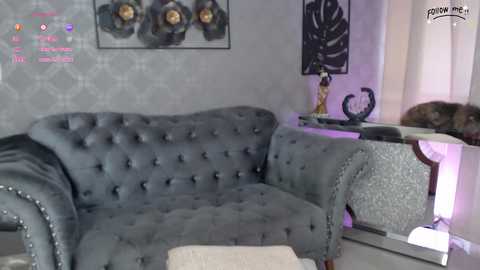 neytiri_moon free recording from 2025-10-11 16:41:00