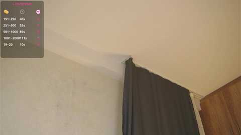 pafosstar free recording from 2025-10-11 17:22:00