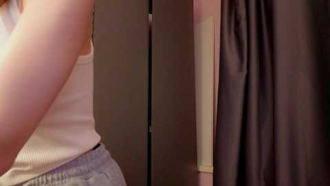 pamilarakestraw free recording from 2025-10-11 01:06:00