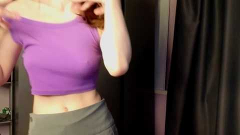 pamilarakestraw free recording from 