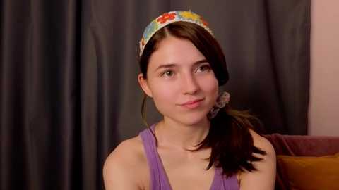 pamilarakestraw free recording from 2025-10-11 03:50:00