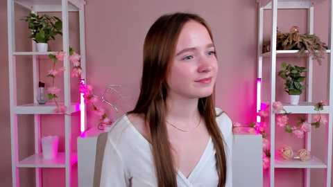 reaganprigg free recording from 2025-10-11 10:22:00