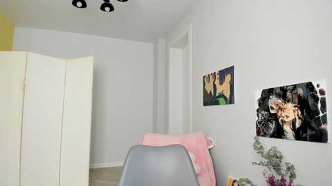 red_mok free recording from 2025-10-11 06:01:00