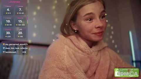 roxxxie_reid free recording from 2025-10-11 01:49:00