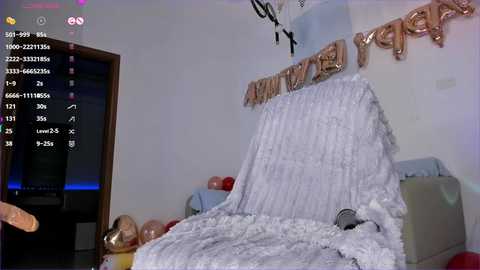 sana_minatozaki free recording from 