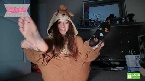 scarlettgracevip free recording from 2025-10-11 05:34:00