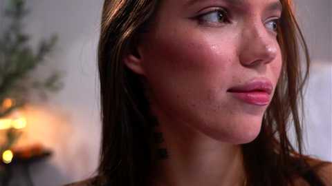 shiningstarrr free recording from 2025-10-11 01:06:00