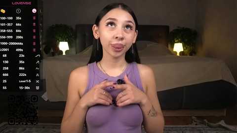 stephaniesally free recording from 2025-10-11 13:23:00