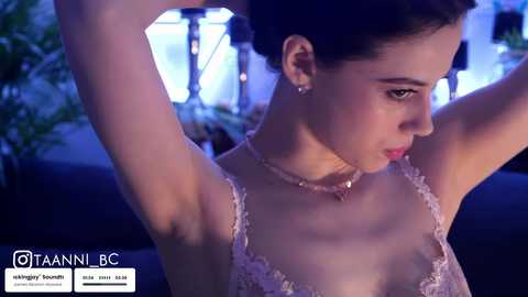 taanni_bc free recording from 2025-10-11 00:59:00