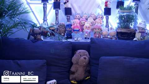 taanni_bc free recording from 2025-10-11 05:32:00