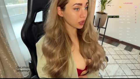 tatti_1 free recording from 2025-10-11 08:05:00